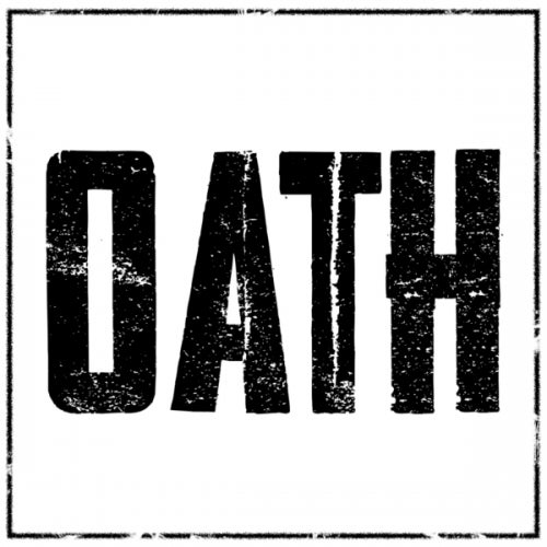 Oath