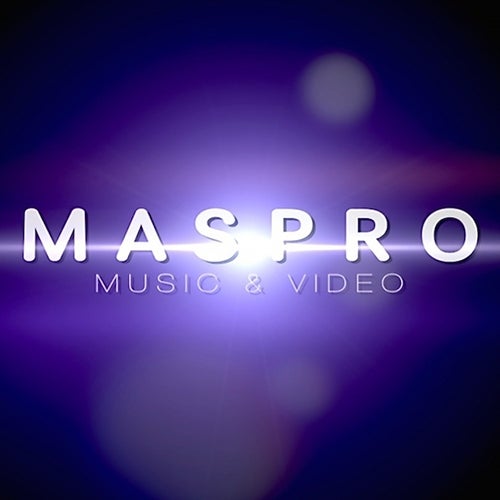 MPM-MASPROMUSIC