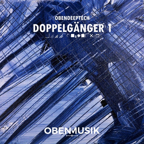 OBENDEEPTECH Doppelgänger, Pt. 1