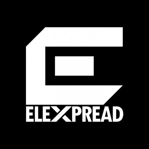 Elexpread Records