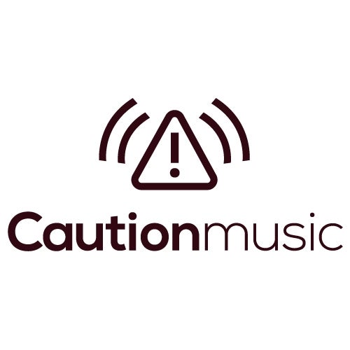 Caution Music