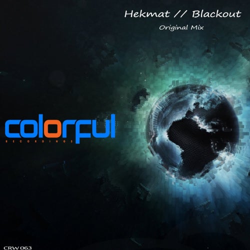 Blackout