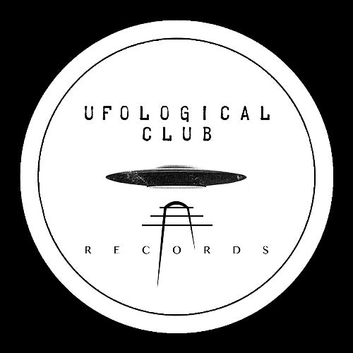 Ufological Club Records