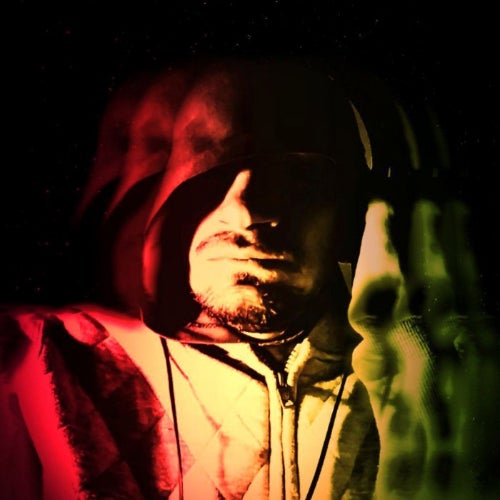 FRANZIS-D CHART: MYSTIC & ESTRIBO - DEC 2021