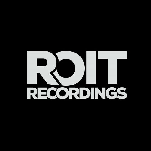 Roit Recordings