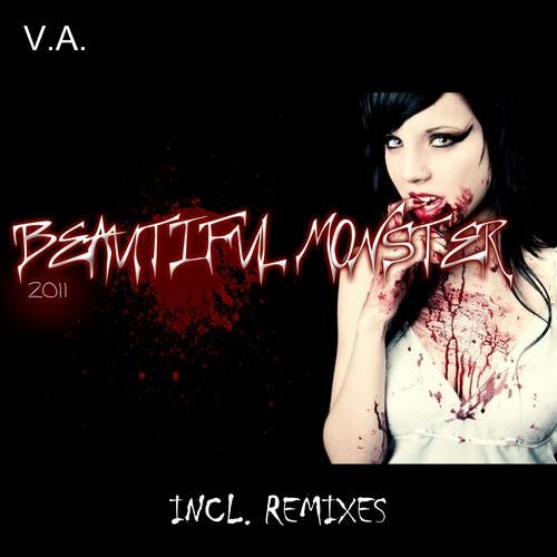 Beautiful Monster (2011)