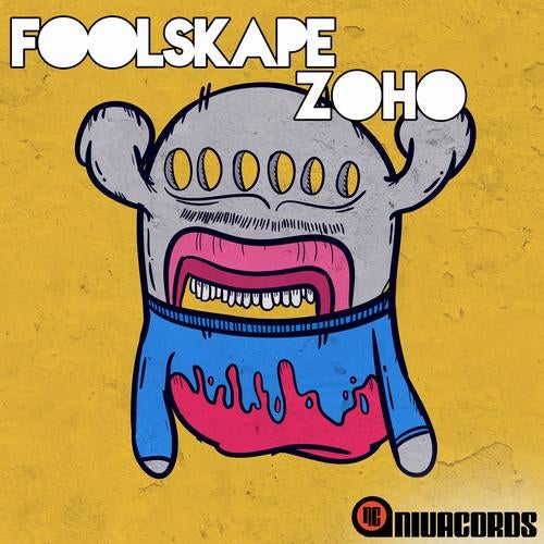 Zoho