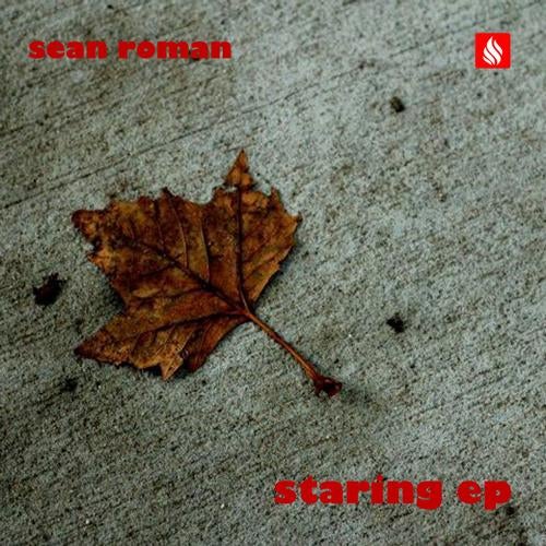 Staring EP