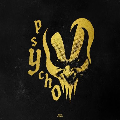 PSYCHO