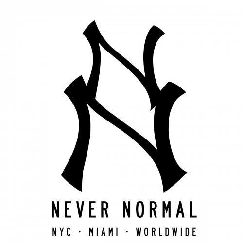 Never Normal