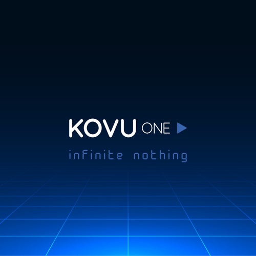 Infinite Nothing