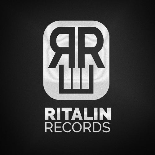 Ritalin Records