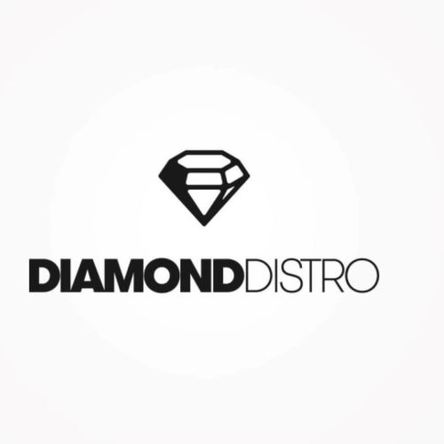 Diamond Distro