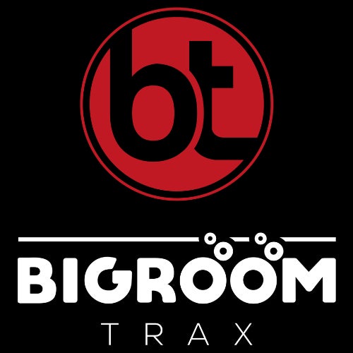 Bigroom Trax
