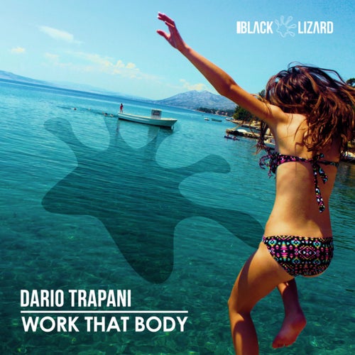 Work That Body