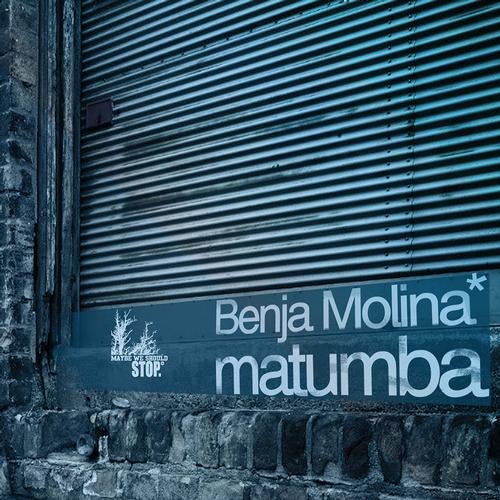 Matumba - Single