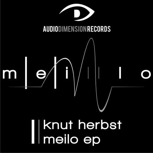 Meilo EP