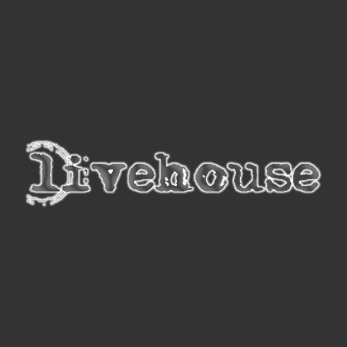 livehouse records