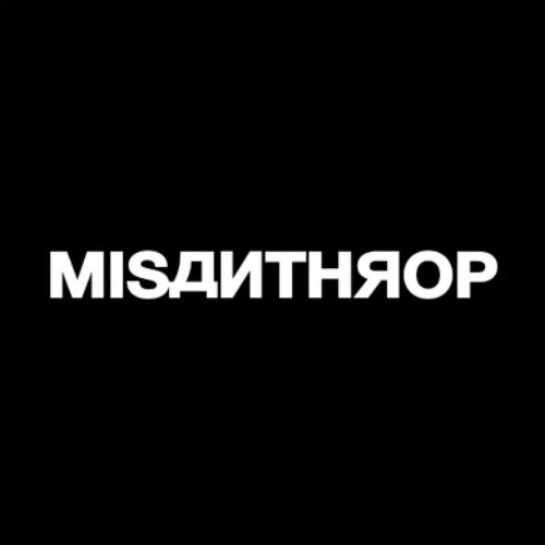 Misanthrop