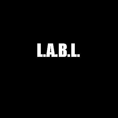 L.A.B.L.