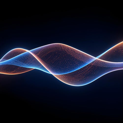 System Loop