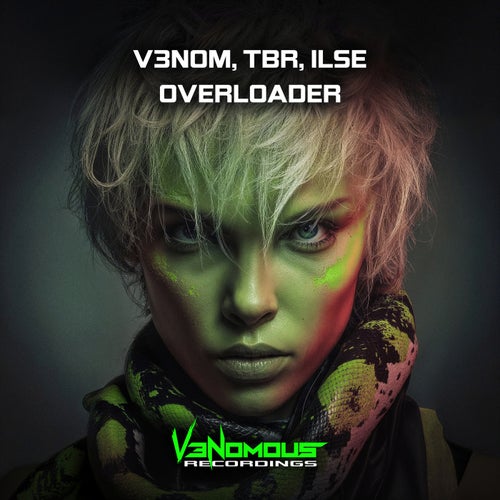 Overloader