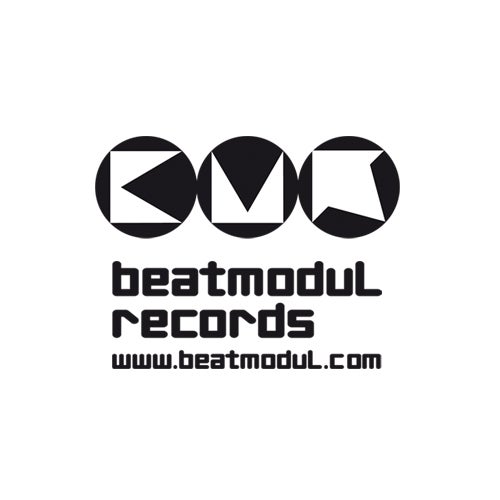 BeatModul Records
