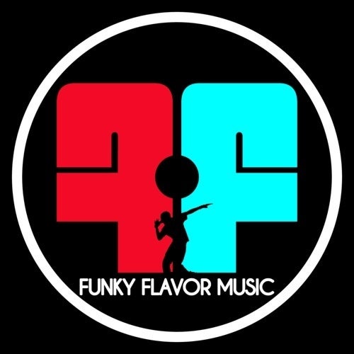 Funky Flavor Music