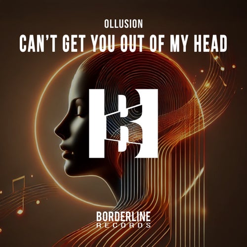 Can't Get You out of My Head