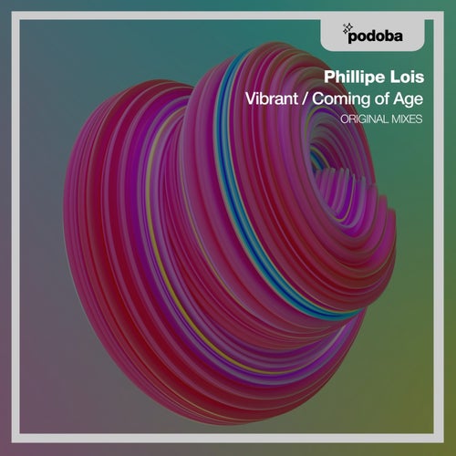 Vibrant / Coming of Age