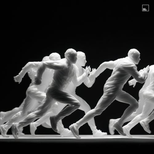 Find The Rhythm