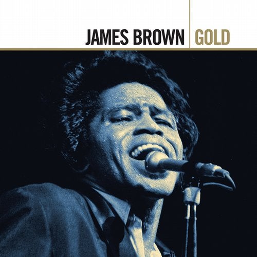 Get Up Offa That Thing Release The Pressure 1991 Edit By James Brown The J B S On Beatport