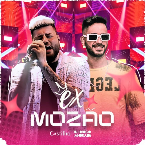 Ex Mozão