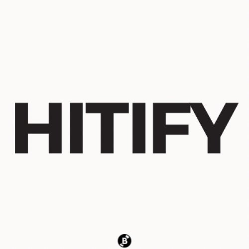 Hitify