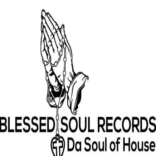 Blessed Soul Records