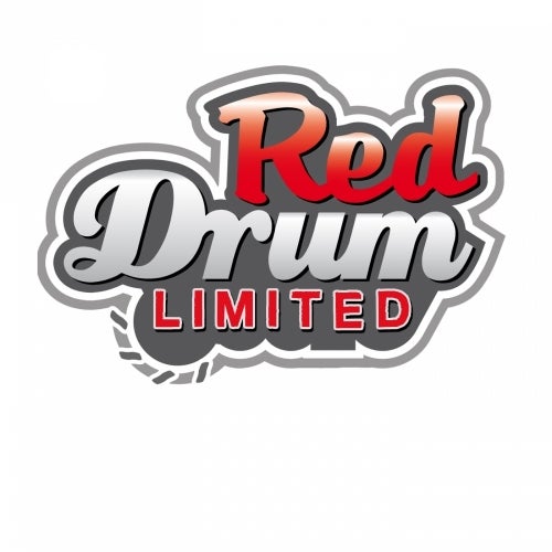 Red Drum Limited