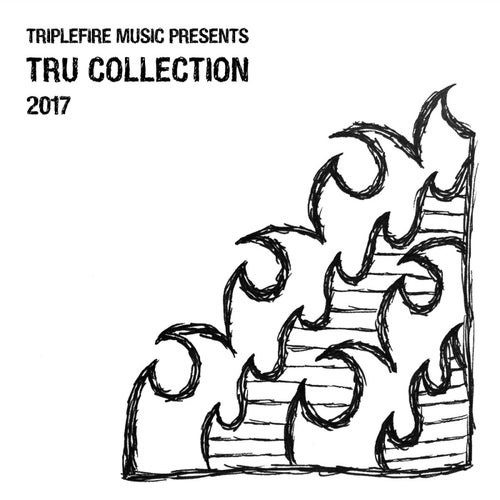 TRU Collection 2017