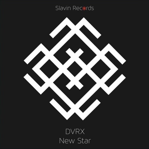 New Star - Single