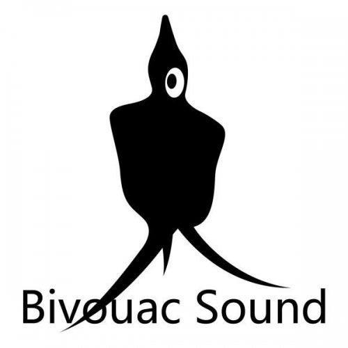 Bivouac Sound