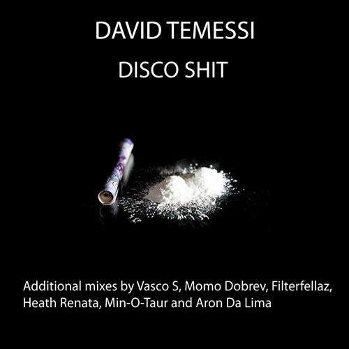 Disco Shit