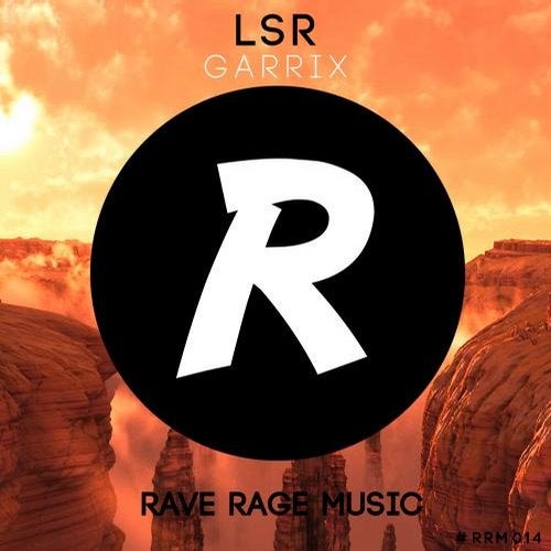 Garrix