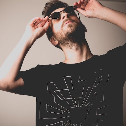 Floyd Lavine – Masala レコード Floyd Lavine - Masala EP on Traxsource