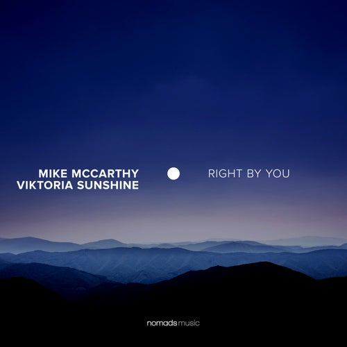 Right By You