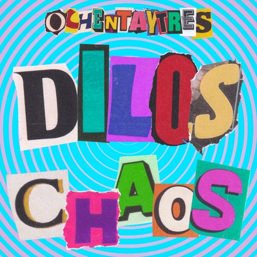 Chaos