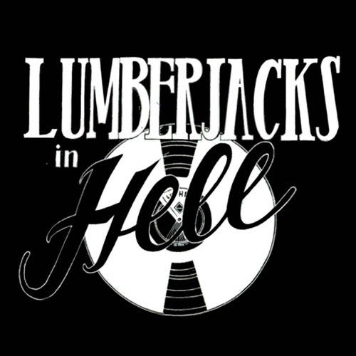 Lumberjacks In Hell
