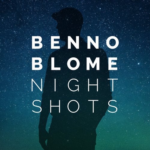 Cover art for Night Shots