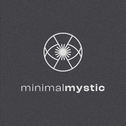 Minimal Mystic Records