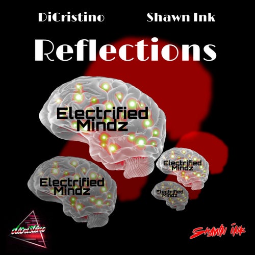 Reflections