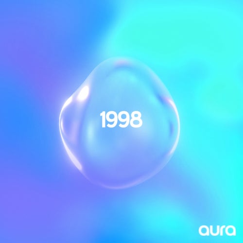1998