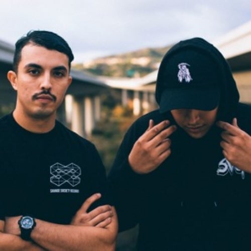 Top 25 Best 054: BloodThinnerz (NSD TAKEOVER)